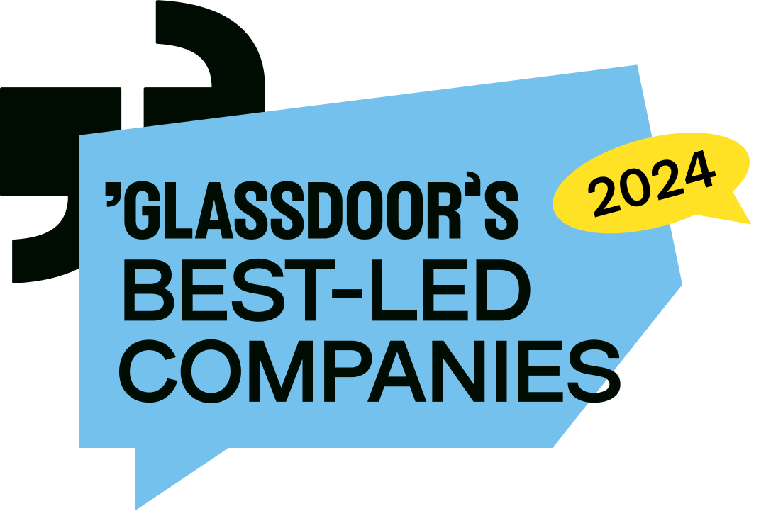 Glassdoor_s Best - Sub-brand - Led Companies - Logo.png