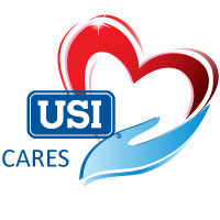 USI-Cares_200px.jpg