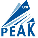 USI-PEAK-logo_150px.jpg