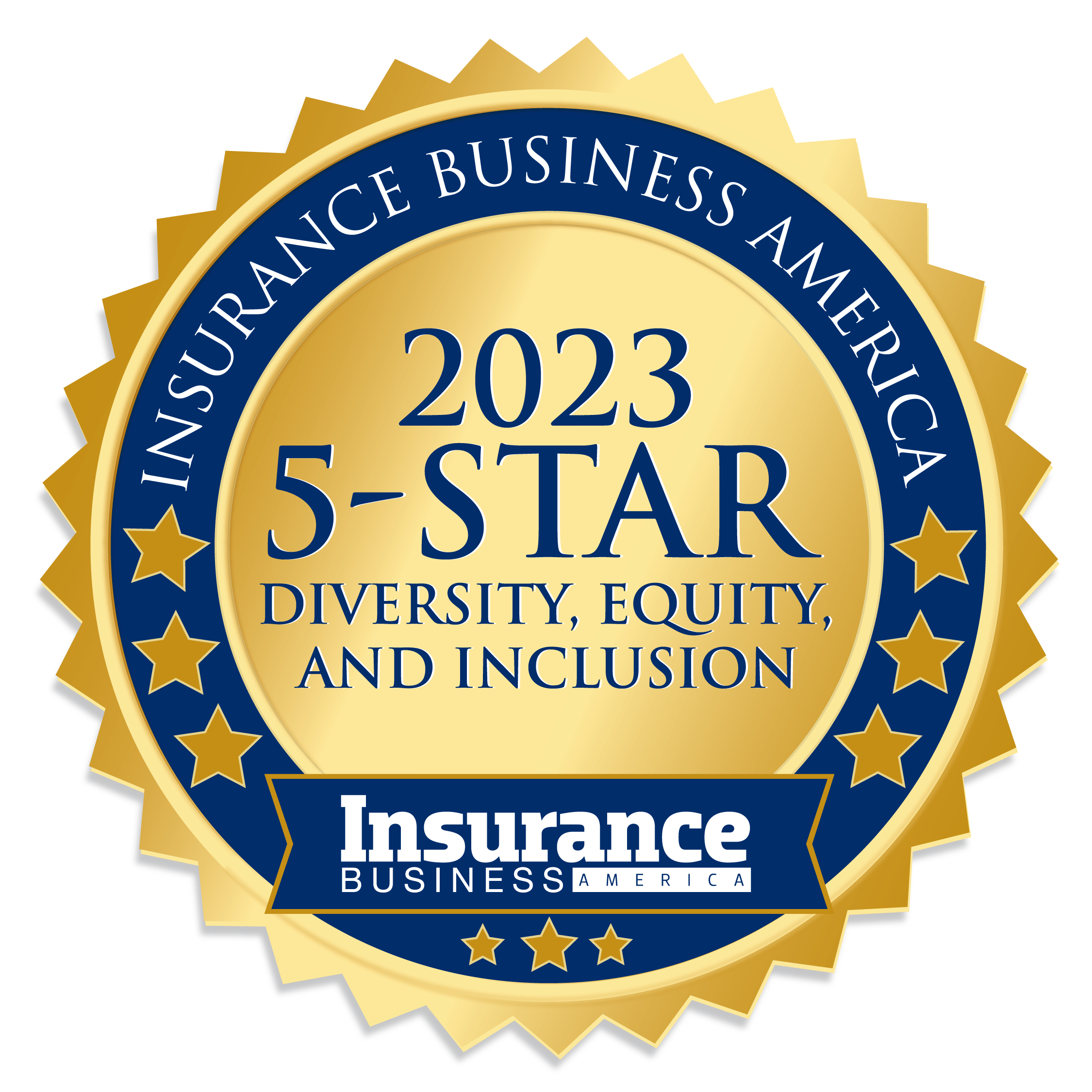 IB 5-Star Diversity, Equity, and Inclusion 2022-01.png