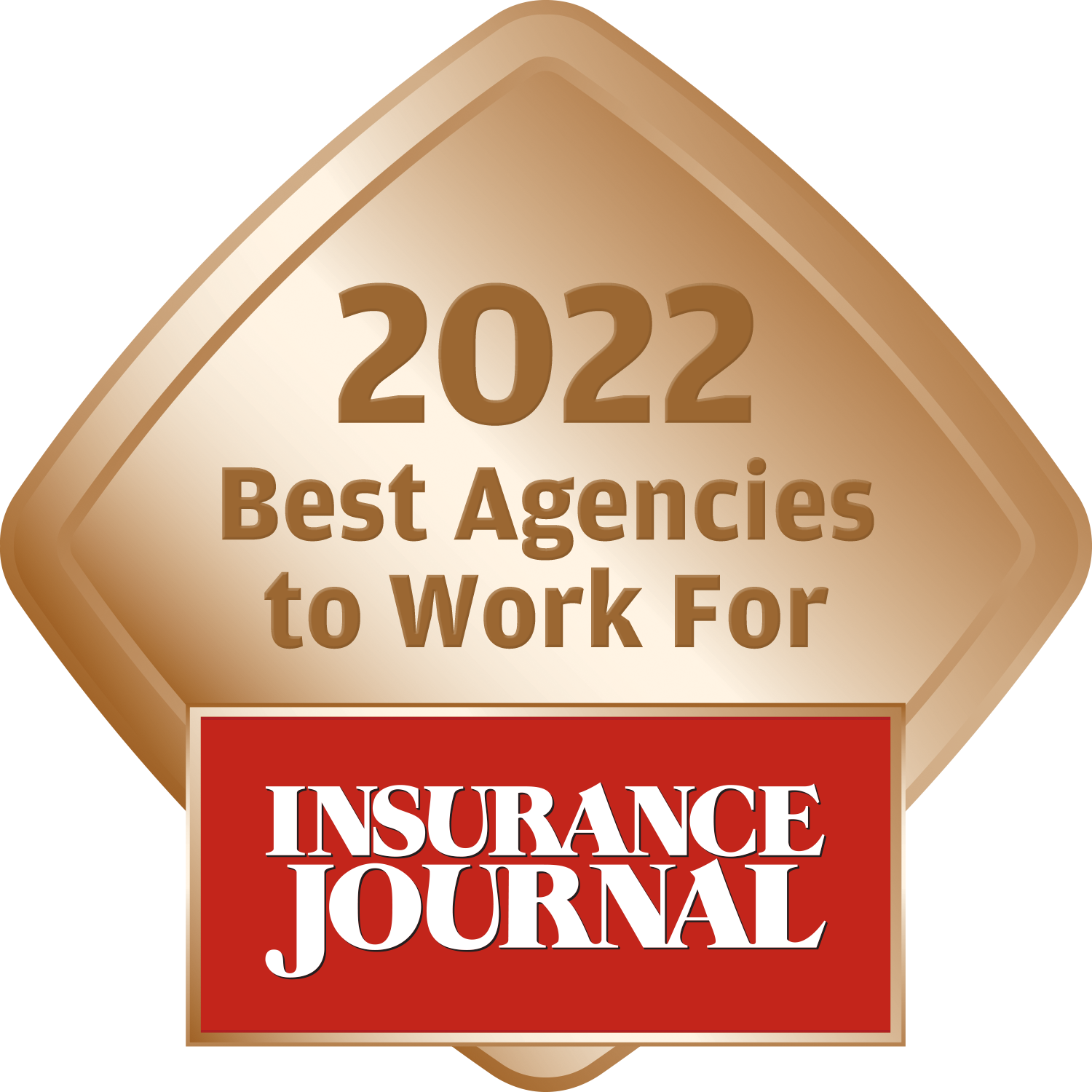 ij-best-agencies-to-work-for-2022-bronze-highres.png