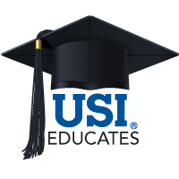 USI-Educates-logo_200x.png