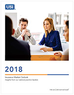 pc-market-outlook-cover (1).jpg