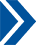 2019 Employee Benefits Outlook