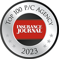 top-100-agency-badge-2023-200x200 (1).png