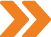 orange-chevron.png