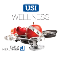 USI-Wellness-logo_200px.png