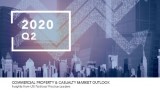 2020_Q2_Market_Update_Thumbnail.jpg
