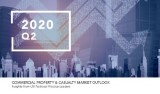 2020_Q2_Market_Update_Thumbnail.jpg