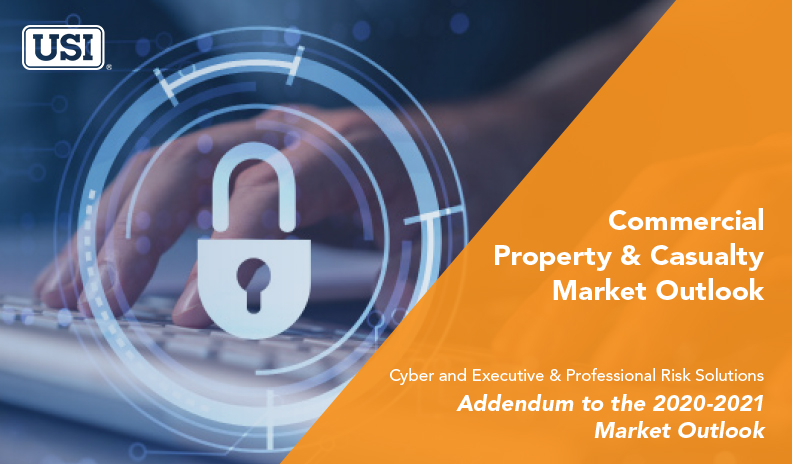 Addendum 2020 PC Market Outlook Thumbnail_150x192.jpg