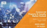2020-Q4-P&C-Market-Outlook-Thumbnail-template_150x192.jpg