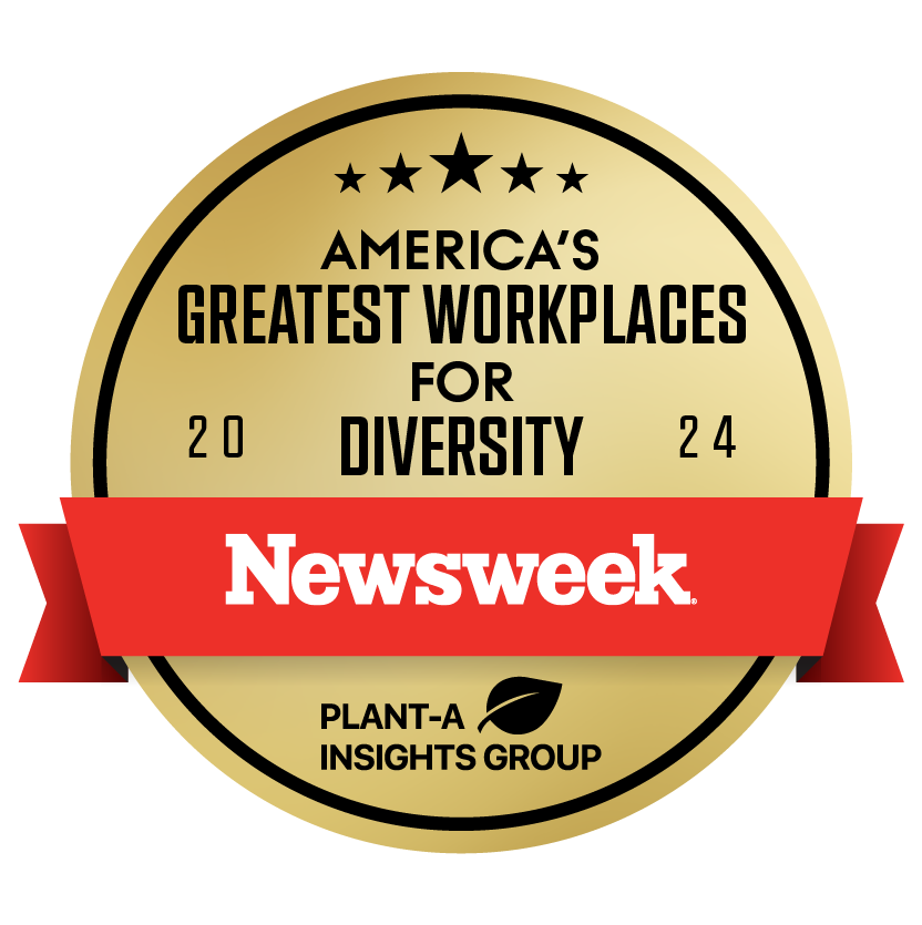 Americas_Greatest_Workplaces_2023_DIVERSITY-04 (1).png
