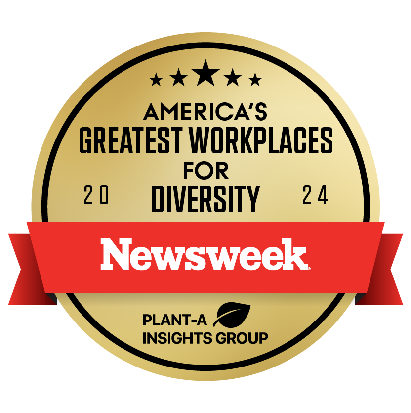 Americas_Greatest_Workplaces_2023_DIVERSITY-04 (1).png