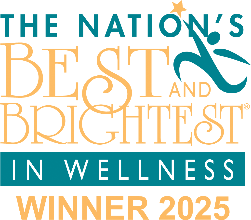 BBWellnessNatLogo25_RGB.png