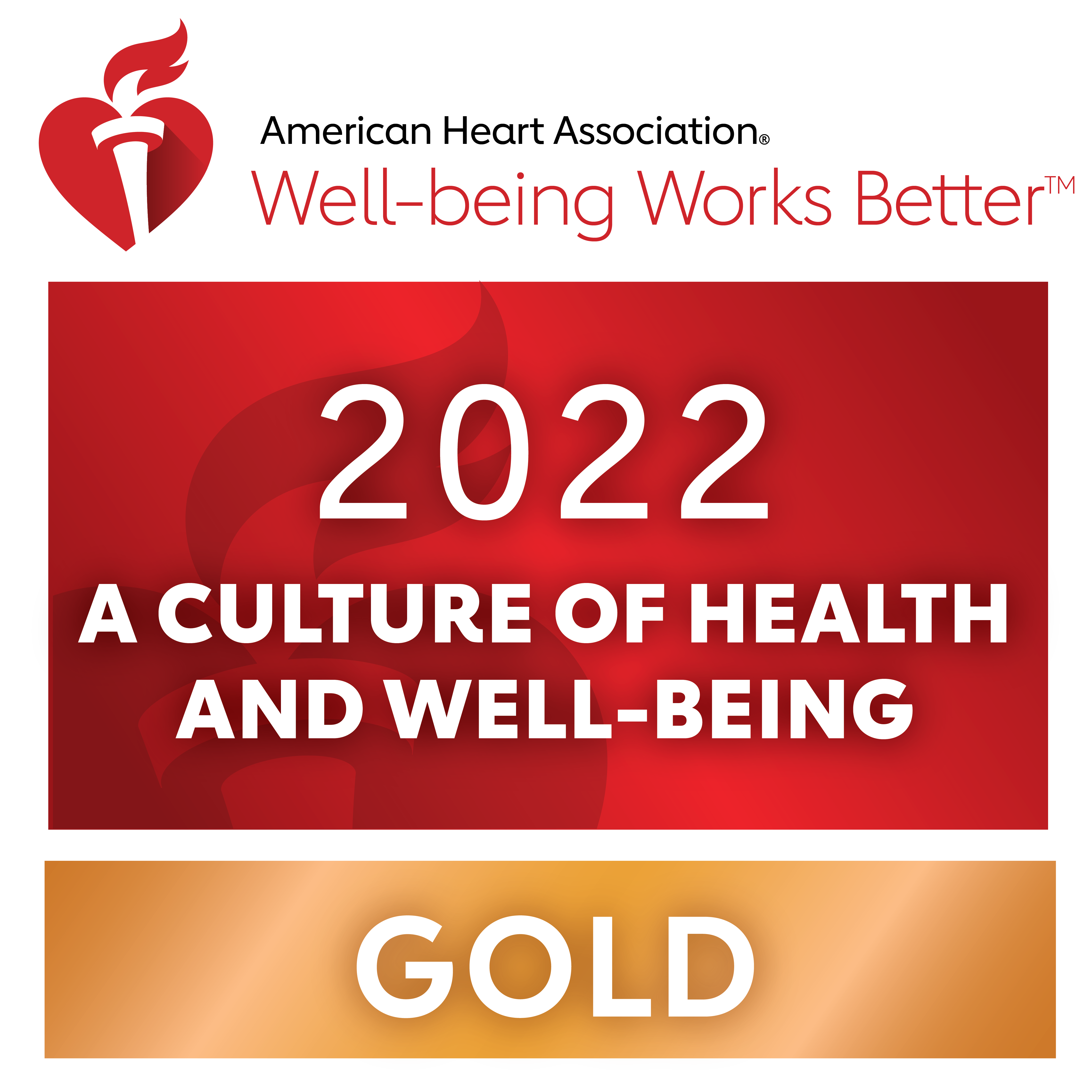 DS19670 WHAI-GOLD BADGE-2022.png