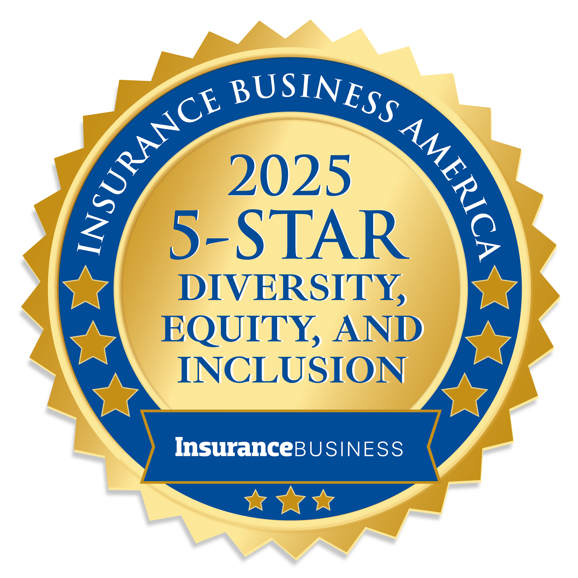 IBA DE&I 2025 medal.png