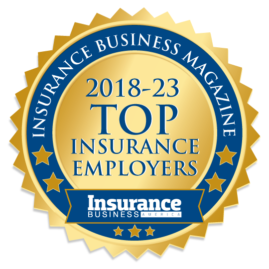 IBA-Top-Insurance-Employers-2018-23 (1).png