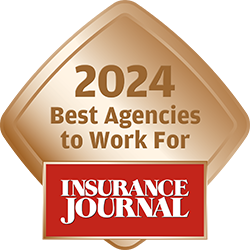 ij-best-agencies-to-work-for-2024-bronze.png