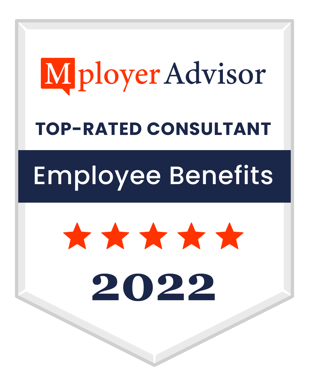 Mployer Advisor_2022 Winners Badge.png