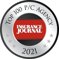 top-100-agency-badge-2021-200x200.png