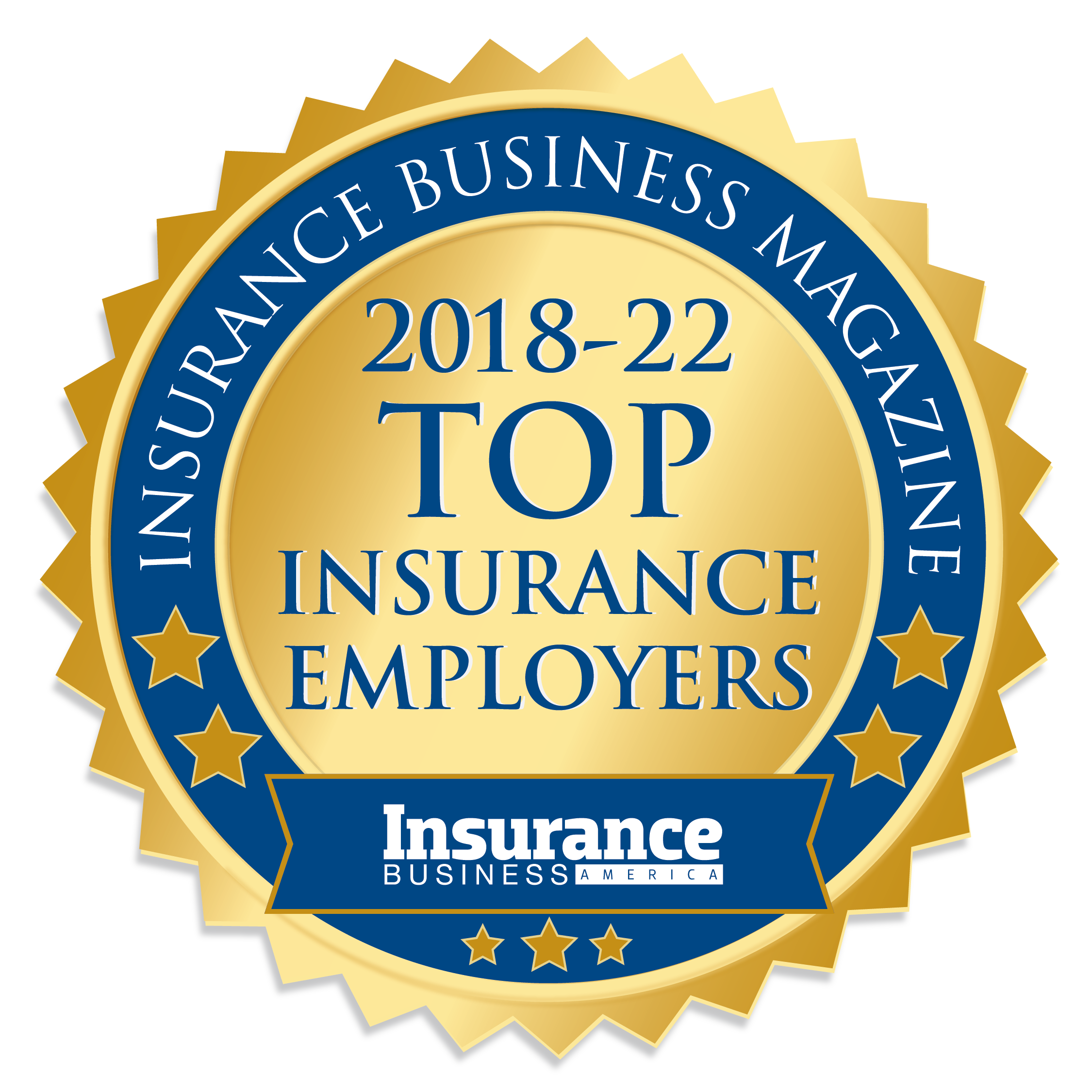 Top Insurance Employers 2018-22.png