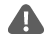 Behavior-Based-Safety-Programs-icon.png