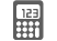 Certificate-of-Insurance-(COI)-Management.png