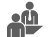 Employee-Training-Management-icon.png