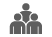 HR-&-Benefits-Database.png