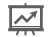 Incident-Tracking-and-Claims-Reporting.png