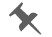 Job-Description-Tracking-icon.png