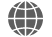 Safety-Data-Sheet-(SDS)-icon.png