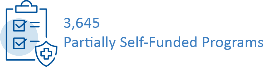 Control Your Health Plan Costs With Alternative Funding Strategies