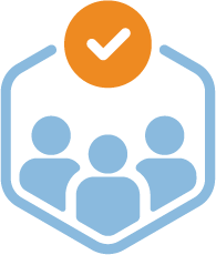 Loyalty - light blue.png