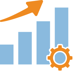 Productivity icon - light blue.png