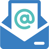 Costly workers&rsquo; compensation claims.png