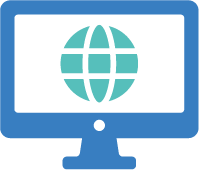 Mounting litigation costs.png