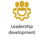EB_3.png