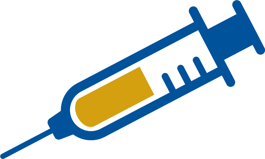 shutterstock_1572598564-syringe icon [Converted].png