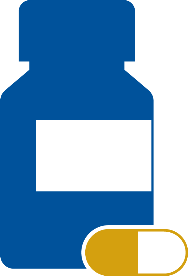 shutterstock_1921700231-medicine icon [Converted].png