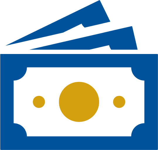 shutterstock_1931843666-money icon [Converted].png