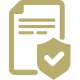 Policy-Coverage-icon.png