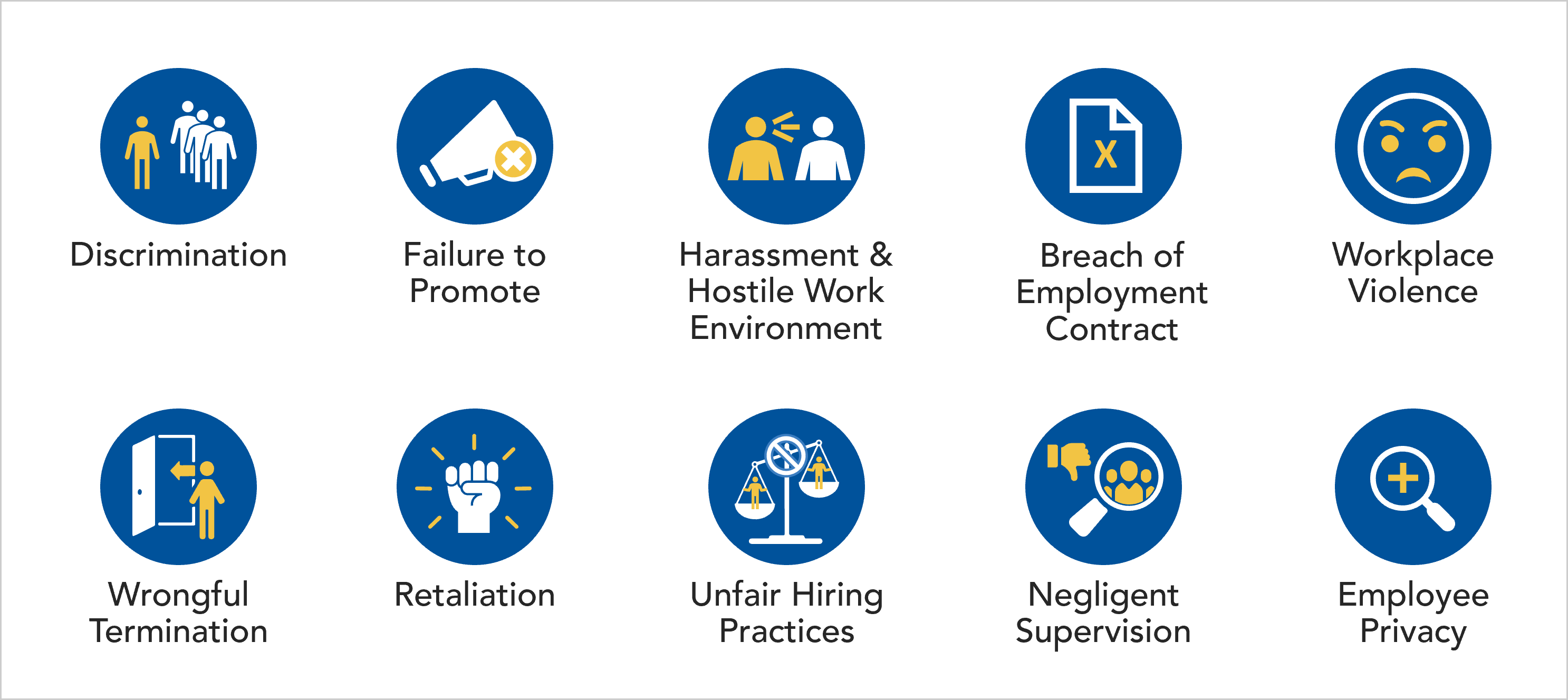 SC_EPL graphic-4.png