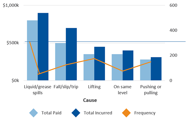 Graph-Frequency and Severity by Cause Graph Image.png