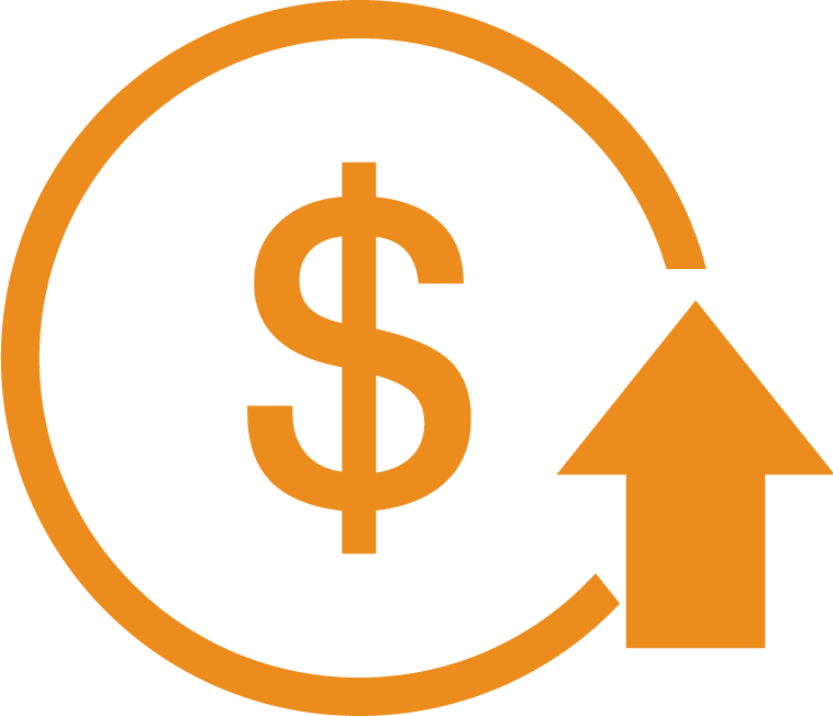 cost-rise-icon.png