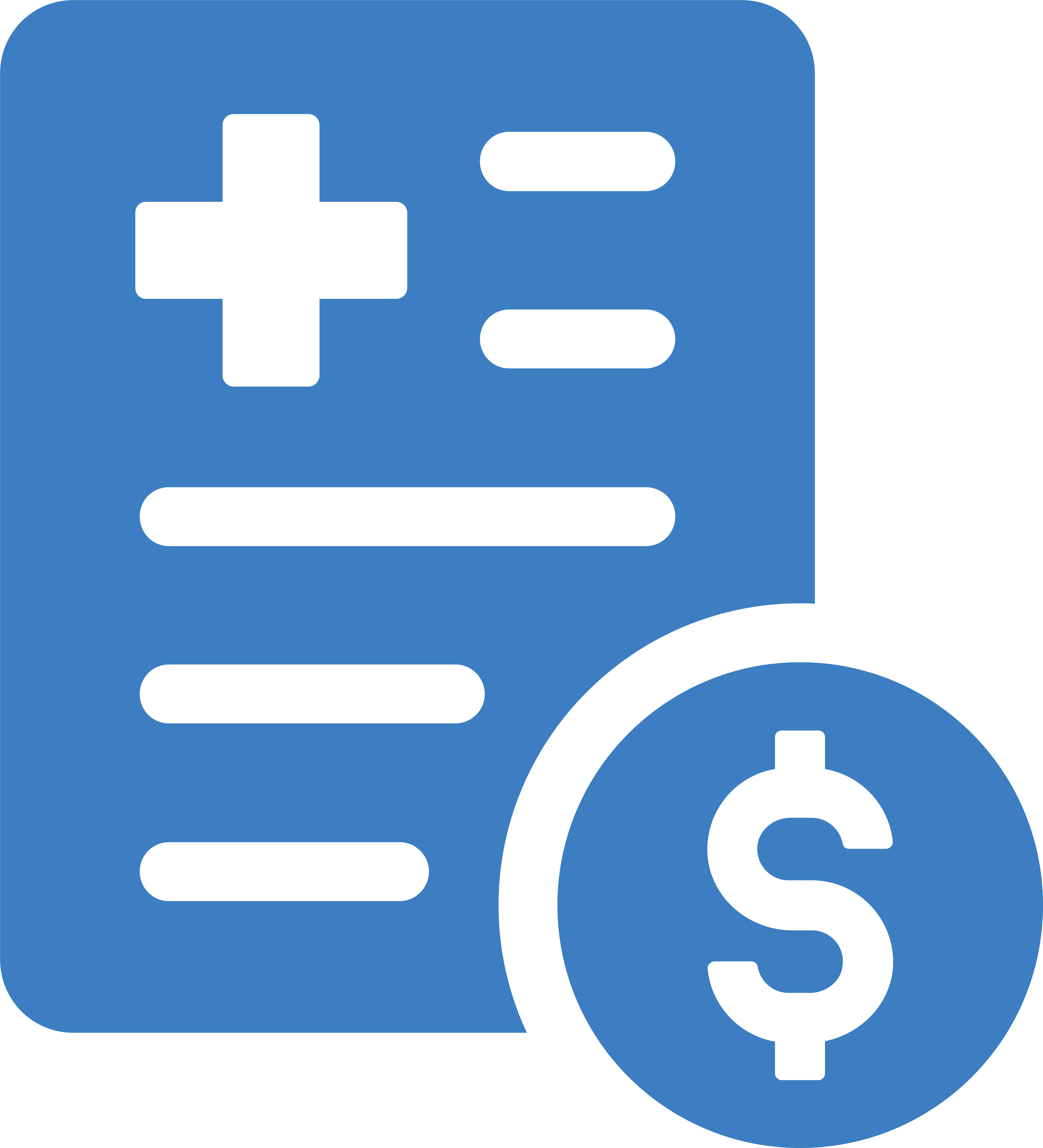 Costly workers’ compensation claims.png