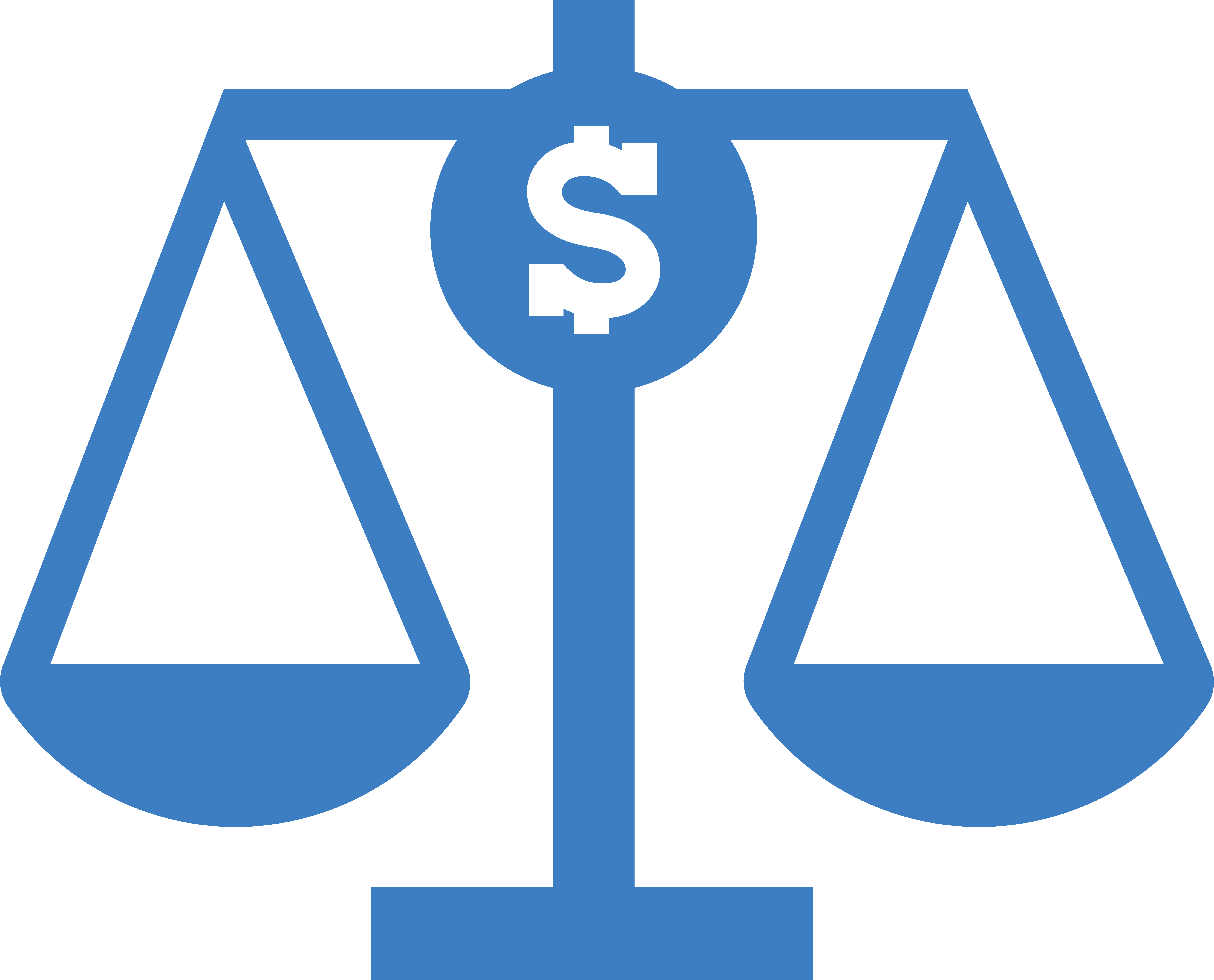 Mounting litigation costs.png