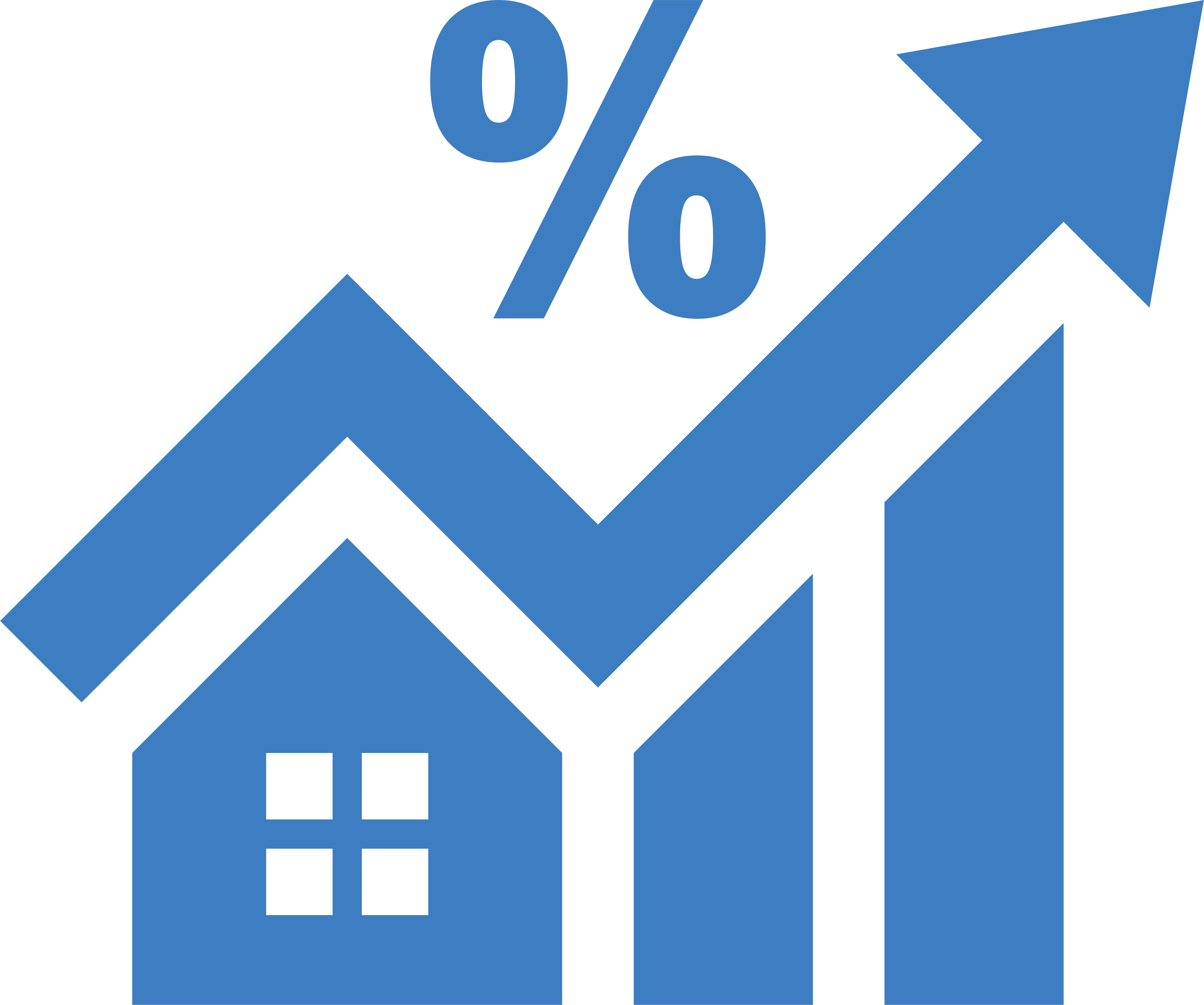 Rising property claims.png