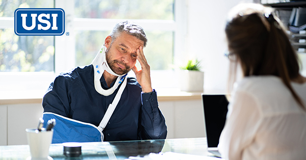 Think Like a Gamer: Strategies for Lowering Your E-Mod and Workers ...