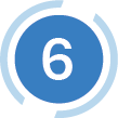 shield - 6.png